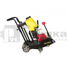 Резчик швов AZTEC РБ 300 Х