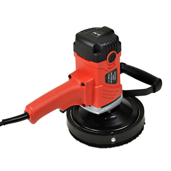 SCHTAER SM-150 машинка для снятия старой краски