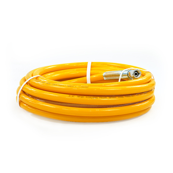 SCHTAER SCH-400-3/8-15-Y шланг высокого давления 400 бар, 15м, 3/8