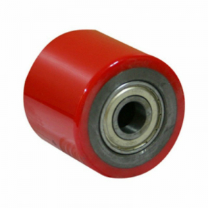 Ролик подвилочный LR95+1 (08) 