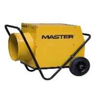 Конвектор, тепловентилятор В 18 ЕРR