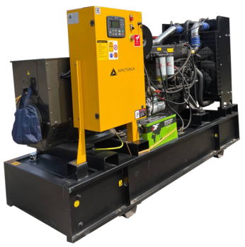 АД-200С-Т400-2РМ19-AR