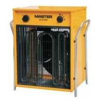 Конвектор, тепловентилятор В 22 ЕРB