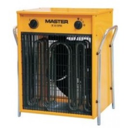 Конвектор, тепловентилятор В 22 ЕРB