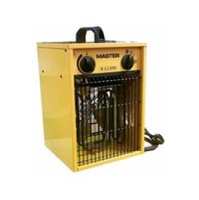 Конвектор, тепловентилятор В 3.3 ЕРB