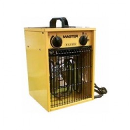 Конвектор, тепловентилятор В 3.3 ЕРB