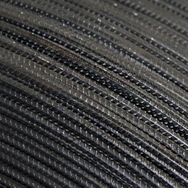 Проволока B500C 9.0 мм