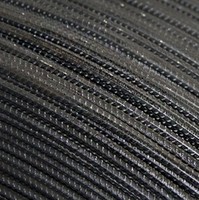 Проволока B500C 10.0 мм