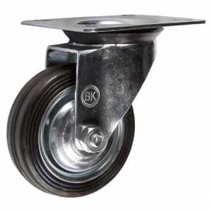 Колесная опора SC55 (11)