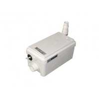 Канализационная установка SFA Sanidouche