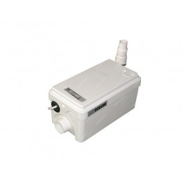 Канализационная установка SFA Sanidouche