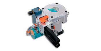 Пневматический инструмент Itatools ITA 18