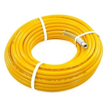 SCHTAER SCH-250-1/4-30-Y шланг высокого давления 30 м 1/4