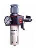 DeVilbiss DVFR-3 влагомаслоотделитель