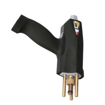 GYS GYSPOT ALU PRO FV аппарат для правки алюминия