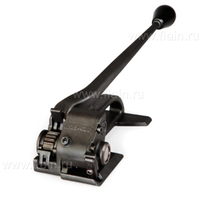 Инструмент натяжной МУЛ-420