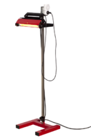 IRT 1 PrepCure ИК-Сушка ручная