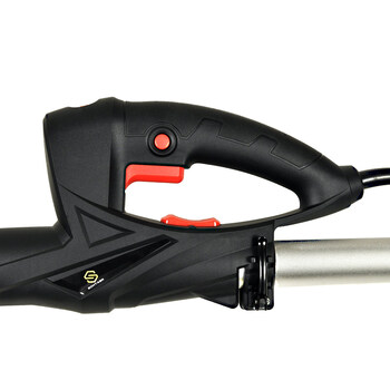 SCHTAER 3000 T шлифовальная машинка телескопическая