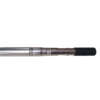 Удлинитель для шпателя SCHTAER SCH-WSB-E (73-136-183 см)