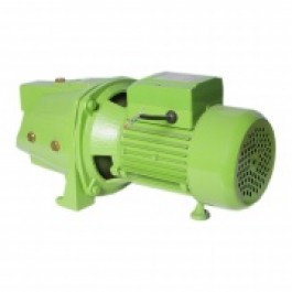 Станция водоснабжения Otgon JP 4.2-55