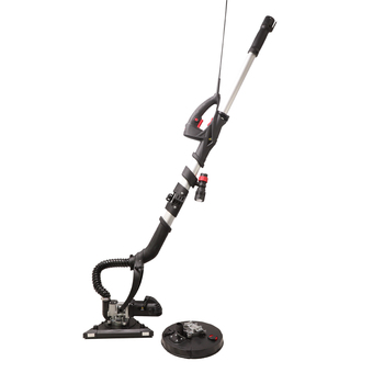 SCHTAER 3000 T шлифовальная машинка телескопическая