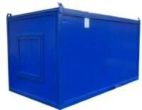 АД-150С-Т400-1РНМ19-AR