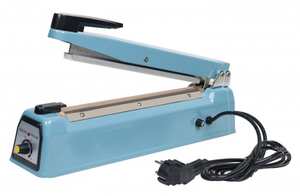 Ручной запайщик пакетов PFS Iron