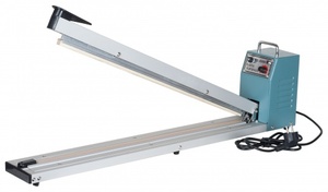 Ручной запайщик (удлинённый) FS-H