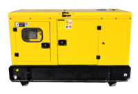 АД-30С-Т400-1РКМ19-AR