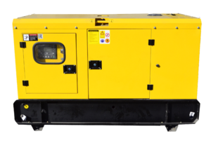 АД-30С-Т400-1РКМ19-AR