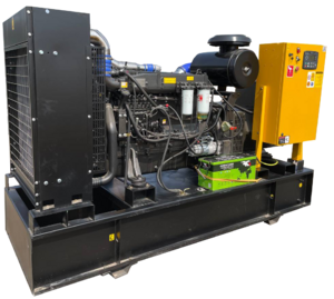 АД-250С-Т400-1РМ19-AR