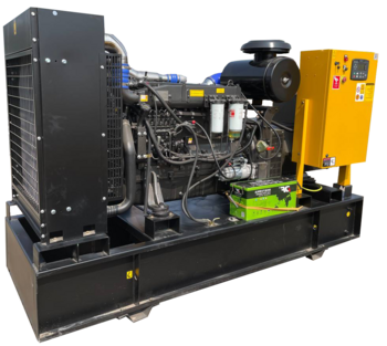 АД-250С-Т400-1РМ19-AR