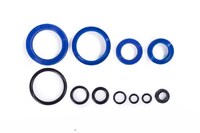 Набор манжет для тележек гидравлических