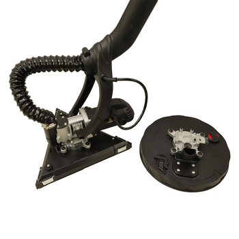 SCHTAER 3000 T шлифовальная машинка телескопическая