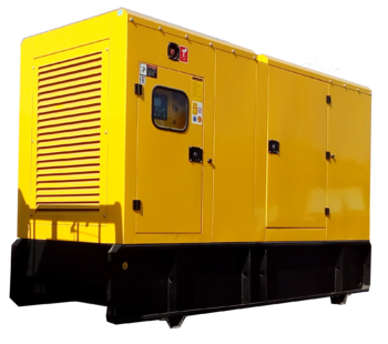 АД-10С-Т400-2РКМ11-AR