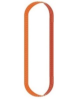 Строп текстильный кольцевой СТК-5т