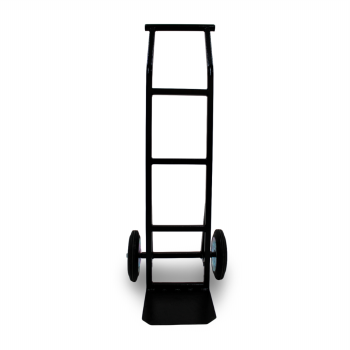 Двухколесная тележка КГ-150