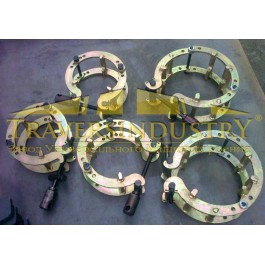 Центратор ЦНЭ 37-42