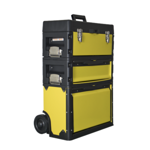 SCHTAER SBOX-902 мобильная система хранения