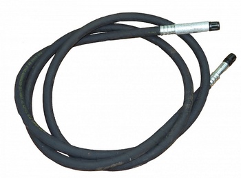 Гибкий вал ИВ-75,03 (вибронаконечнику 28мм)