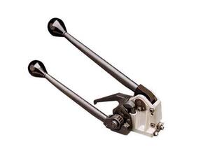 Инструмент упаковочный МУЛ-15