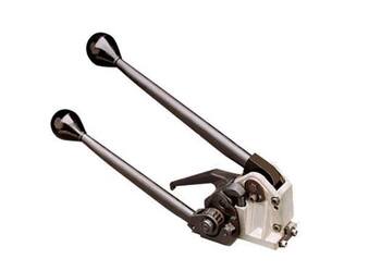 Инструмент упаковочный МУЛ-15