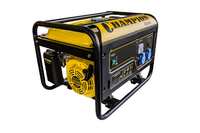 Электростанция бензиновая CHAMPION GG 2000