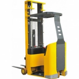 Рич-трак CPD10А