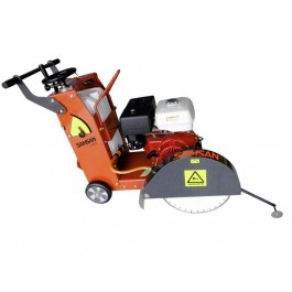 Резчик швов CUT 600