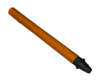 Вибронаконечник