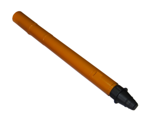 Вибронаконечник