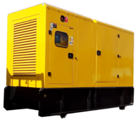 АД-150С-Т400-2РКМ19-AR