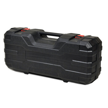 SCHTAER 3000 F3 шлифовальная машинка телескопическая