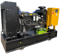 АД-200С-Т400-1РМ19-AR